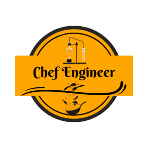 Assorted Meat Pepper Soup