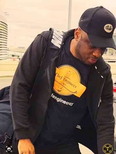 xr:d:DAF9dc2x1aQ:3,j:8865755286493598862,t:24022121