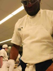 xr:d:DAF9dc2x1aQ:5,j:8865755295682874546,t:24022123